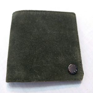 Marc by Marc Jacobs wallet